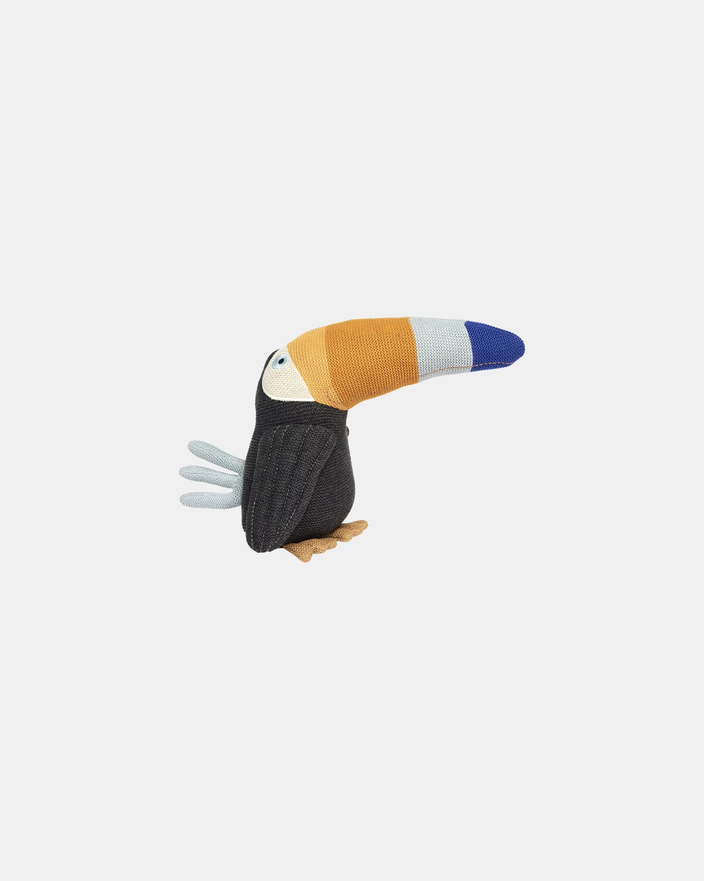 OYOY MINI - Toby Toucan