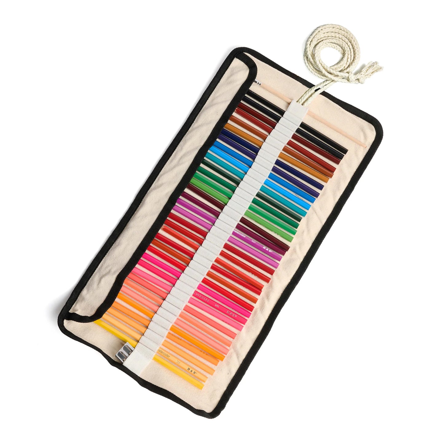 Elseware unplug- Tizas- Watercolor Pencils