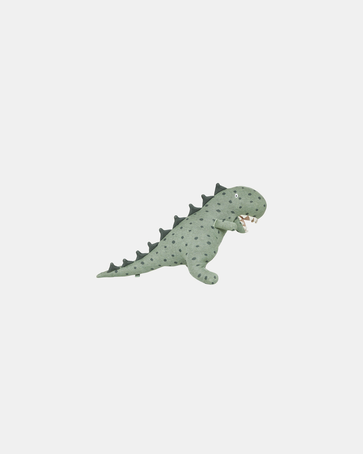 OYOY MINI - Theo Dinosaur
