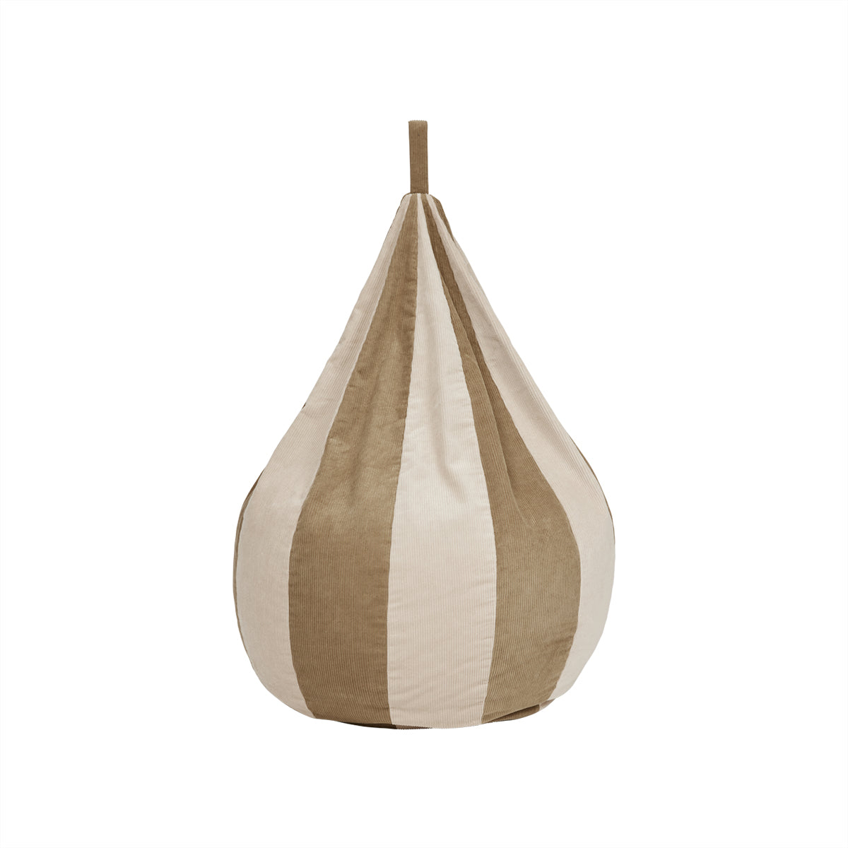 OYOY MINI - Iro Beanbag