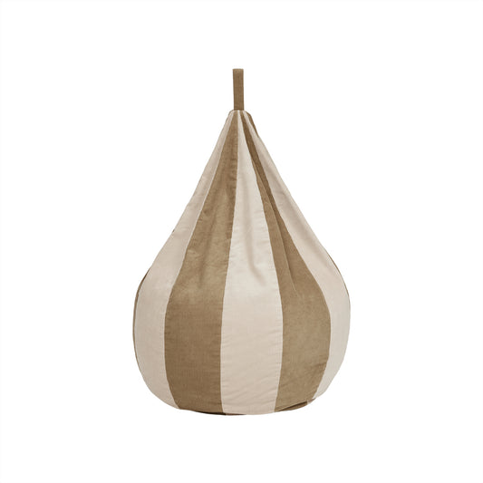 OYOY MINI - Iro Beanbag