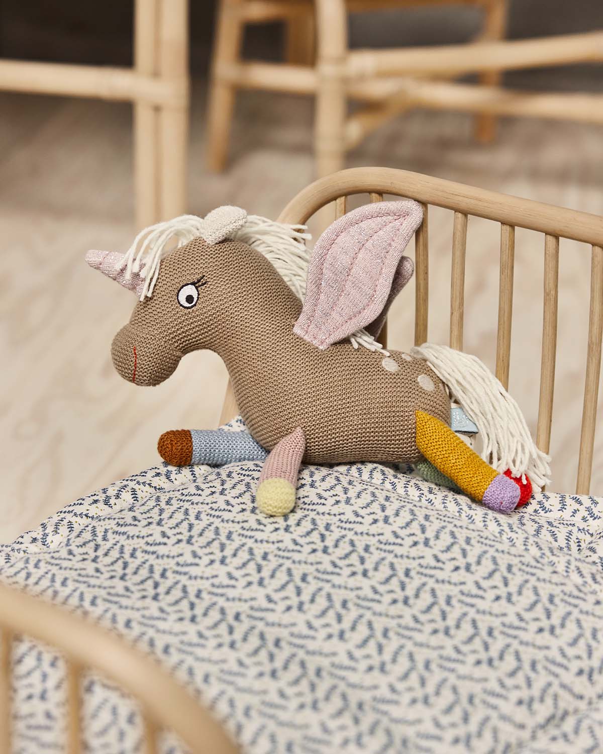 OYOY MINI - Ummi Unicorn