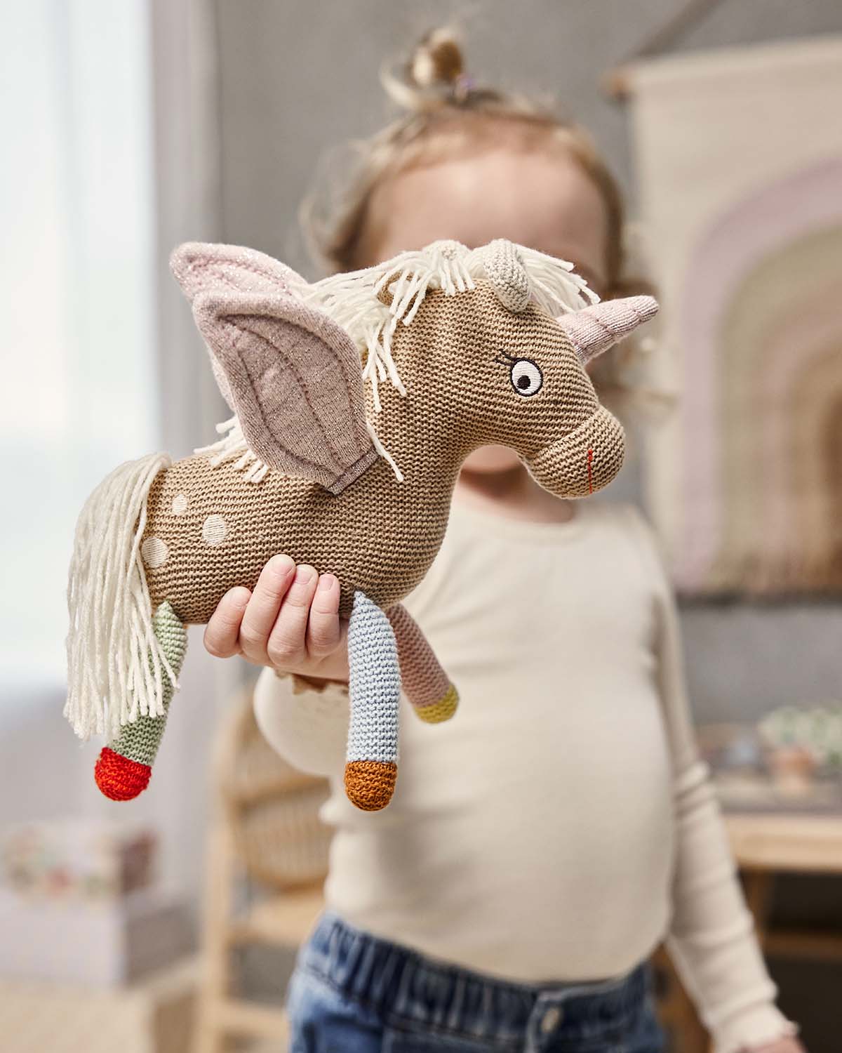 OYOY MINI - Ummi Unicorn