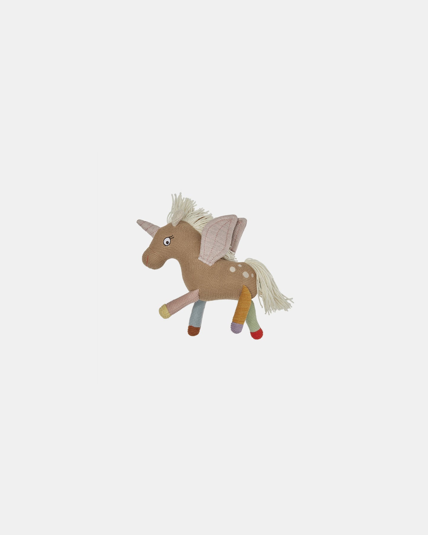 OYOY MINI - Ummi Unicorn