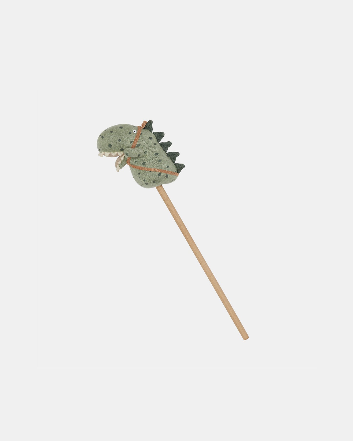 OYOY MINI - Theo Hobby Dinosaur