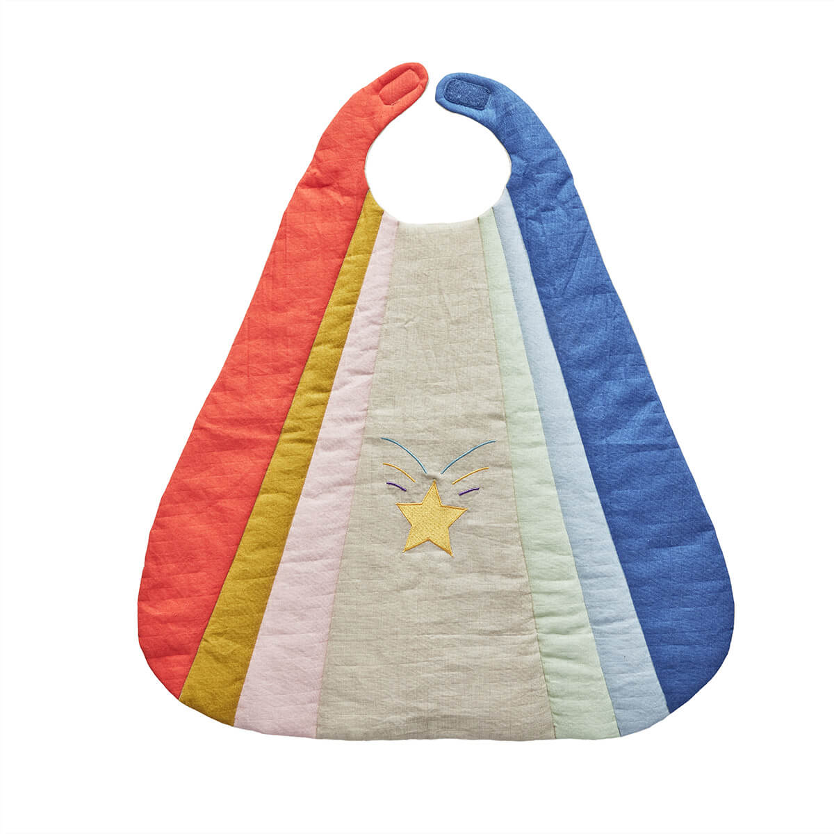 OYOY MINI - Magic Wizard Cape