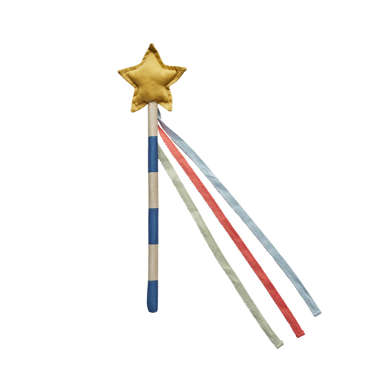 OYOY MINI - Magic Wizard Stick